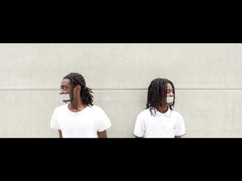 Kleine Ben & King B - Ik Hou Mijn Mond [Audio]