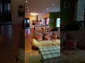 Luxury House For Sale In Bulgaria