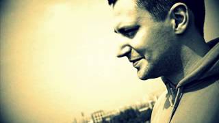 Spis tresci Music Video