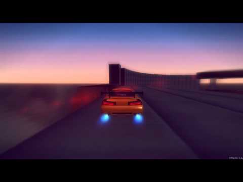 [DM]Miketz ft. ??? ft. ??? - ???