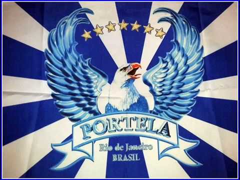 COLETÂNIA COMPLETA DAS CAMPEÃS DO CARNAVAL DO RJ DE 1970 Á 1979