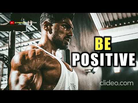 DJ Darren Vickers   Hard Rap The Best Gym Motivation Music | Fitness, Gym, Workout music