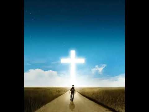 Benny Hinn Atmosphere for Healing