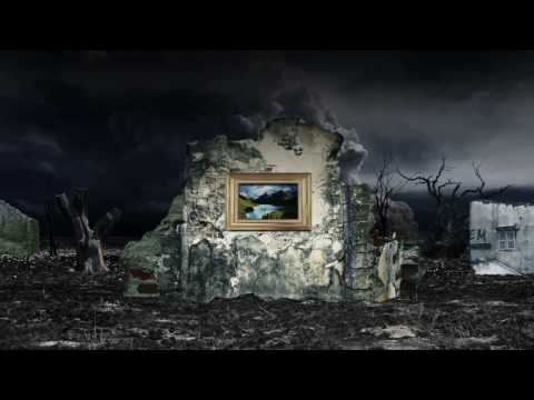 Sebó - Endzeit (Official Video)