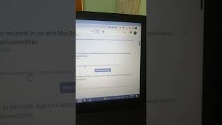 Download lagu How to install Pi browser in PC for ios and android mp3 Download lagu How to install Pi browser in PC for ios and android mp3
