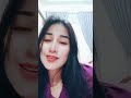 Tante Bohay Semok