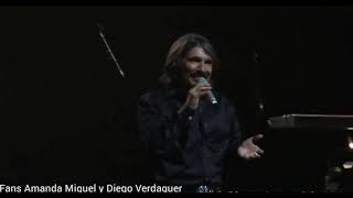 El Aire De Mi Amor (En Vivo) Lyrics English Translation