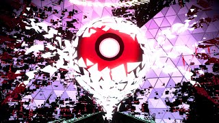 Download lagu Kirby Air Riders - Zero Two Boss Fight (Switch 2) mp3 Download lagu Kirby Air Riders - Zero Two Boss Fight (Switch 2) mp3