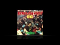 Fania All Stars Live at Cheetah Vol 2 - Macho Cimarron - Fania Records Fania All Stars Live at Cheetah Vol 2 - Macho Cimarron