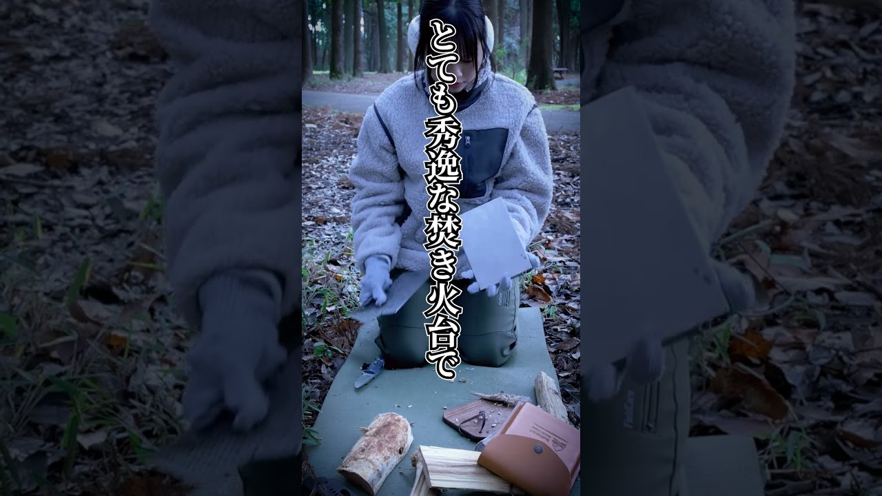 結界ブッシュ 記録07：継承 / Log 07: INHERITANCE