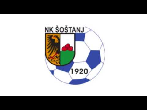 Himna Sostanj NK - Sostanj NK Anthem