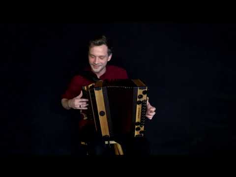 Erdbeertiramisu Boarischer