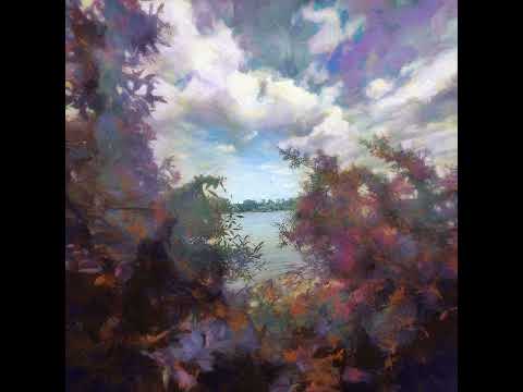 Ace el Rahim - Posture Check (Prod. by ffjodor & Traya)