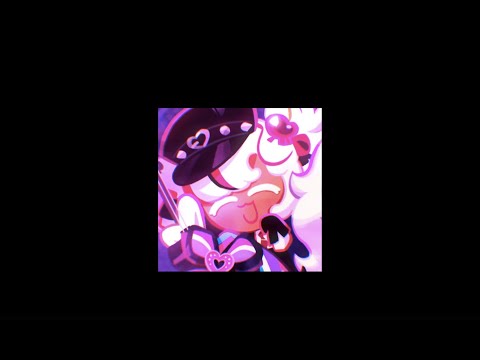 ☆TIKTOK EDIT AUDIOS I FOUND IN 2023☆ +(Timestamps In Desc)