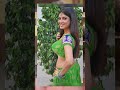 Actress Hot Vertical Edit 2026 Goldminehottelefilms