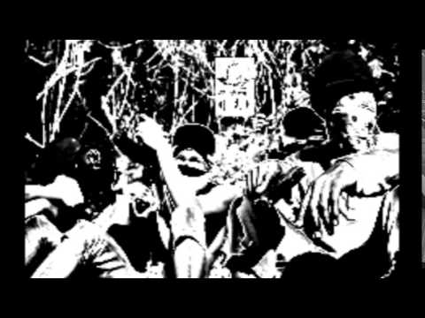 DJ REPTILE - INA REAL LIFE ( KAWAKA RIDDIM  RIDDIM ) 2015