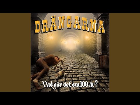 Vad gör det om 100 år