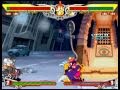 Darkstalkers Ranked Match 1 L Raptor Vs Hsien KO OmegaRoc