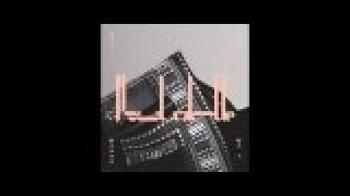 Paul White - Where You Gonna Go? (Andres remix)