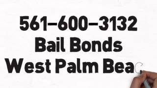 preview picture of video 'Bail Bondsman|561-600-3132 |West Palm Beach| Florida 33401|Bail Bonds Florida|Bail Agent|24 Hour'