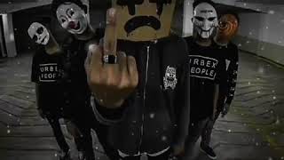 Download lagu Polosan Fucking , Pas Buat Mantan ,                               Add No Wa: 0815-6839-1823 mp3