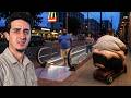 24 Hours In The Most Obese City In America The Ending Shocked Me
