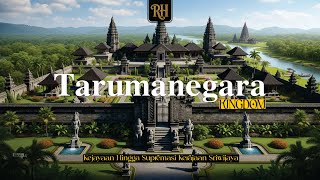Download lagu Tarumanegara - Kerajaan Tertua di Pulau Jawa & Masa Kejayaannya mp3 Download lagu Tarumanegara - Kerajaan Tertua di Pulau Jawa & Masa Kejayaannya mp3