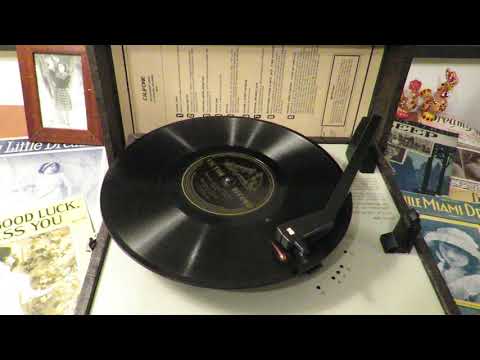 «Showers Of Gold» Scherzo - Herbert L. Clarke