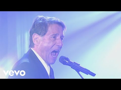 Udo Jürgens - Der Erste Sahne Mix (ZDF-Hitparty 31.12.2007)