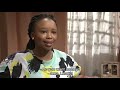 Latest Generations The Legacy 17 September 20 00