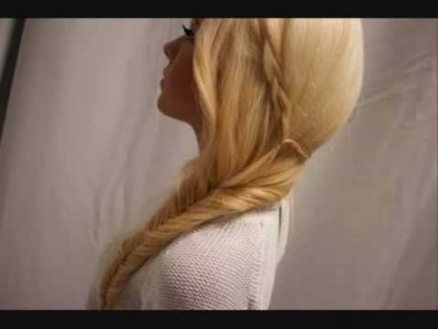 DJ Tulis ft. Alexandr B. - Девушке, Которую Люблю (DJ AzatX MashUp)