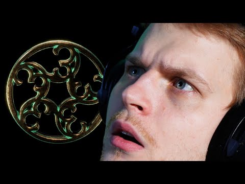 Imminence - 'The Black' is a timeless masterpiece (Album Reaction)