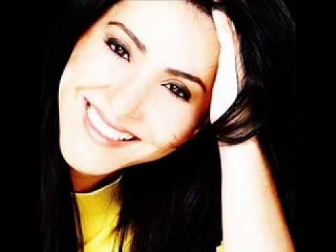 Alma Cansada video