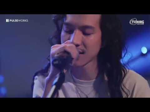 Lil'z - မြစ်တစ်စင်း