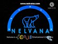 DLC Nelvana Limited Warner Bros Animation January 2004