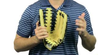 Video thumbnail: All Star System Seven Series