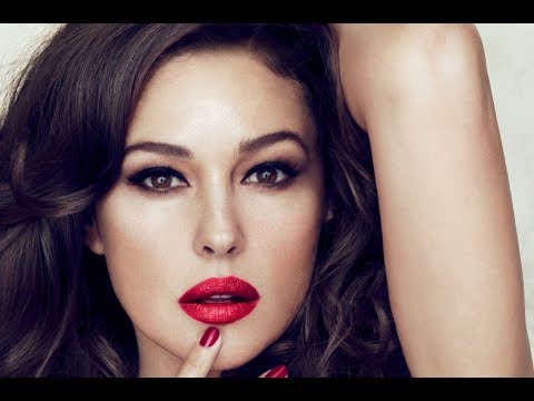 download lagu mp3 mp4 European Actresses, download lagu European Actresses gratis, unduh video klip European Actresses
