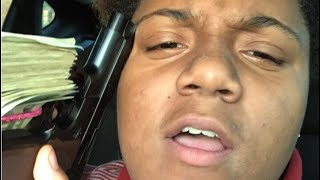 Thoughts  by Patricia