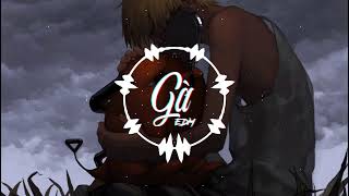 Download lagu So Far Away (Remix TikTok) - David Guetta x Martin Garrix (Douyin Remix) || Nhạc Nền Hot TikTok 2022 mp3