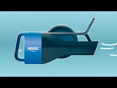 Natutec Airobreez 解讀：生物控制應用設備 (Natutec Airobreez explained: application device for biocontrol)