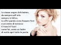 Emma Marrone - TRA PASSIONE E ...