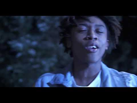 Picasso SB "Opp Shit" [Official Music Video]