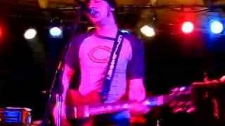 Spitalfield: Texa$ With a Dollar Sign @ The Magic Stick