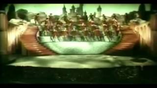 ZELMA O'NEAL. Doing the Ostrich Walk. 1930