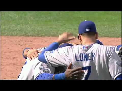 2012/07/21 Jansen slams the door