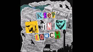 Tory Lanez, Bryson Tiller – Keep In Touch (Official Audio)