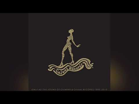 It’s Time For The Percolator ( Extended )