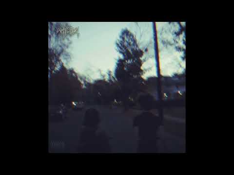 (Free) midwest emo + nothing,nowhere x kennedyxoxo type beat - "head's turnin' when I walk in"