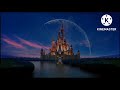 Disney Paramount Pictures Nickelodeon Movies Outfit7 2013