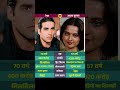 Rekha Akshay Kumar Timeless Grace Meets Khiladi Charm Rekha Akshay Kumar BollywoodLegends
